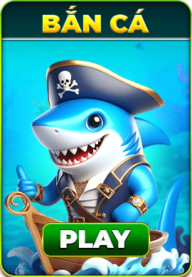 Trang chủ Bet88 21 ban ca bet88
