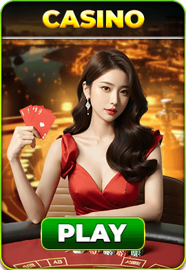 Trang chủ Bet88 22 casino bet88