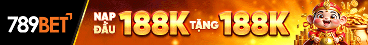 Trang chủ Bet88 18 nap 188k tang tien