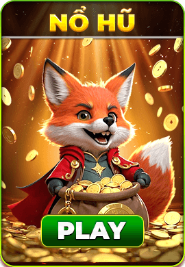 Trang chủ Bet88 20 no hu bet88