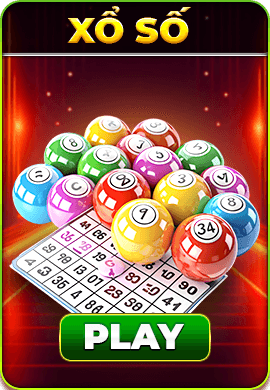 Trang chủ Bet88 24 xo so bet88